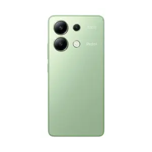 redmi note 13 4g 6!}128gb mint green